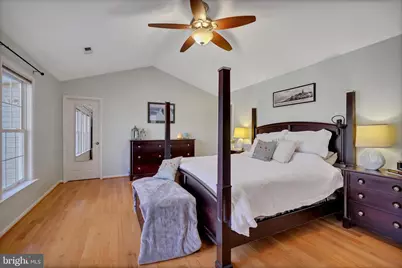 7414 Silent Willow Court, Manassas, VA 20112 - Photo 28