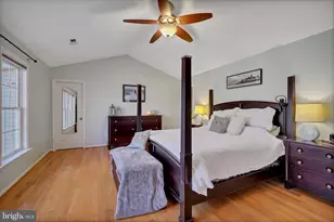 7414 Silent Willow Ct, Manassas, VA 20112 - Photo 28