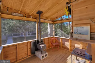 7414 Silent Willow Court, Manassas, VA 20112 - Photo 64