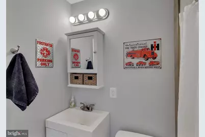 7414 Silent Willow Court, Manassas, VA 20112 - Photo 72