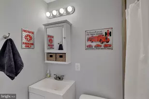 7414 Silent Willow Ct, Manassas, VA 20112 - Photo 72