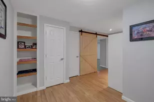 7414 Silent Willow Ct, Manassas, VA 20112 - Photo 52