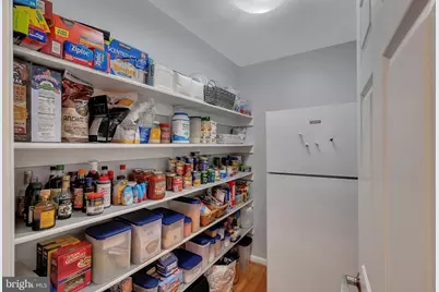 7414 Silent Willow Court, Manassas, VA 20112 - Photo 14
