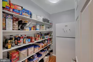 7414 Silent Willow Ct, Manassas, VA 20112 - Photo 14