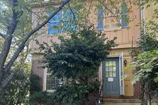 7860 Rebel Walk Dr, Manassas, VA 20109 - Photo 1