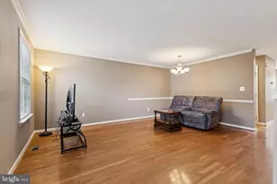 2922 Truffle Oak Place, Woodbridge, VA 22191 - Photo 12