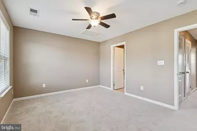 2922 Truffle Oak Place, Woodbridge, VA 22191 - Photo 22