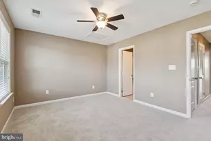 2922 Truffle Oak Place, Woodbridge, VA 22191 - Photo 22