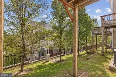 2922 Truffle Oak Place, Woodbridge, VA 22191 - Photo 28