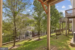 2922 Truffle Oak Place, Woodbridge, VA 22191 - Photo 28