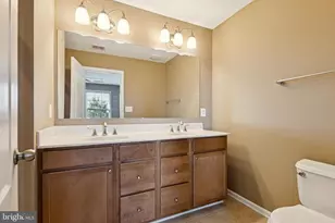 2922 Truffle Oak Place, Woodbridge, VA 22191 - Photo 16