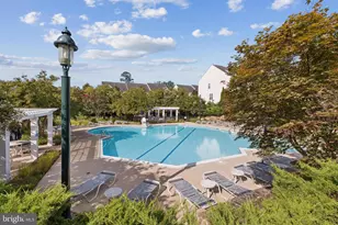 2922 Truffle Oak Place, Woodbridge, VA 22191 - Photo 30