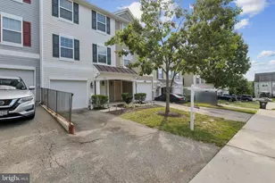 2922 Truffle Oak Place, Woodbridge, VA 22191 - Photo 2