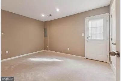 2922 Truffle Oak Place, Woodbridge, VA 22191 - Photo 4