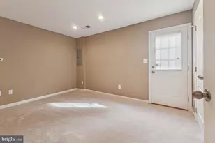 2922 Truffle Oak Place, Woodbridge, VA 22191 - Photo 4