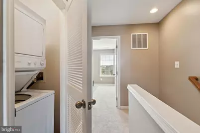 2922 Truffle Oak Place, Woodbridge, VA 22191 - Photo 18