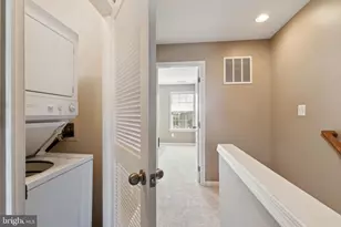 2922 Truffle Oak Place, Woodbridge, VA 22191 - Photo 18