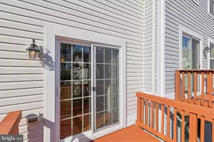 2922 Truffle Oak Place, Woodbridge, VA 22191 - Photo 26