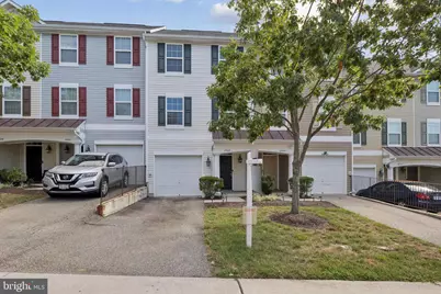 2922 Truffle Oak Place, Woodbridge, VA 22191 - Photo 1