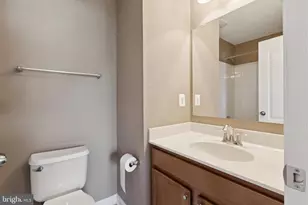 2922 Truffle Oak Place, Woodbridge, VA 22191 - Photo 20