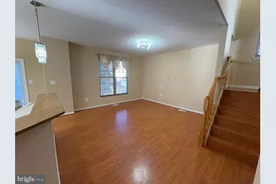 8800 Fenimore Place, Bristow, VA 20136 - Photo 6