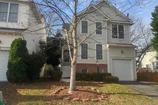 8800 Fenimore Pl, Bristow, VA 20136 - Photo 2