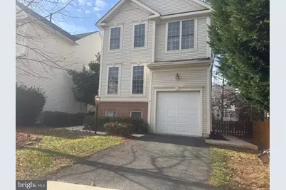 8800 Fenimore Place, Bristow, VA 20136 - Photo 1