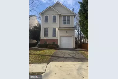 8800 Fenimore Place, Bristow, VA 20136 - Photo 4