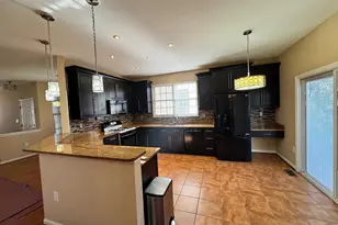 8800 Fenimore Pl, Bristow, VA 20136 - Photo 18