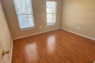 8800 Fenimore Pl, Bristow, VA 20136 - Photo 30