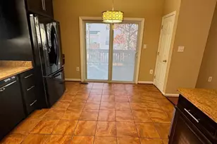 8800 Fenimore Pl, Bristow, VA 20136 - Photo 20