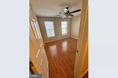 8800 Fenimore Place, Bristow, VA 20136 - Photo 28