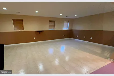 8800 Fenimore Place, Bristow, VA 20136 - Photo 14