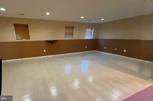 8800 Fenimore Pl, Bristow, VA 20136 - Photo 14