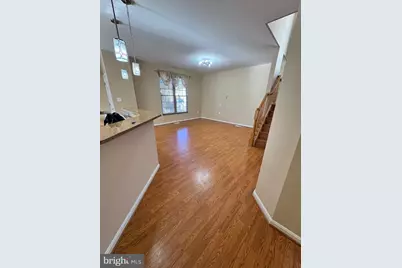 8800 Fenimore Place, Bristow, VA 20136 - Photo 8