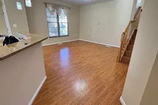 8800 Fenimore Pl, Bristow, VA 20136 - Photo 8