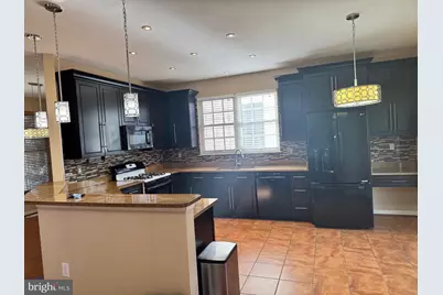 8800 Fenimore Place, Bristow, VA 20136 - Photo 22