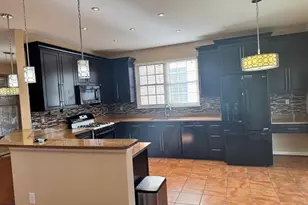 8800 Fenimore Pl, Bristow, VA 20136 - Photo 22