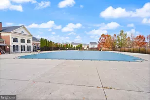 11821 Whitworth Cannon Ln, Bristow, VA 20136 - Photo 66