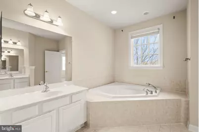 11821 Whitworth Cannon Lane, Bristow, VA 20136 - Photo 44