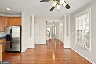 11821 Whitworth Cannon Ln, Bristow, VA 20136 - Photo 26