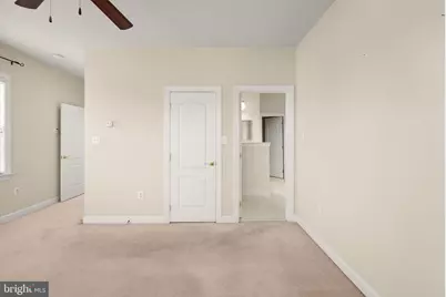 11821 Whitworth Cannon Lane, Bristow, VA 20136 - Photo 40