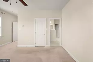 11821 Whitworth Cannon Ln, Bristow, VA 20136 - Photo 40