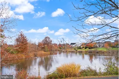 11821 Whitworth Cannon Lane, Bristow, VA 20136 - Photo 68