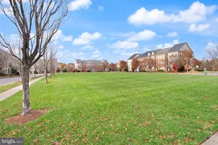 11821 Whitworth Cannon Ln, Bristow, VA 20136 - Photo 62