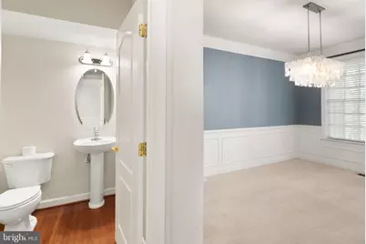 11821 Whitworth Cannon Lane, Bristow, VA 20136 - Photo 32