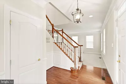 11821 Whitworth Cannon Lane, Bristow, VA 20136 - Photo 12