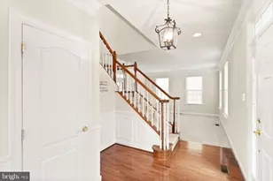 11821 Whitworth Cannon Ln, Bristow, VA 20136 - Photo 12