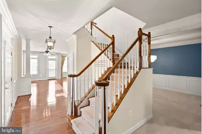 11821 Whitworth Cannon Lane, Bristow, VA 20136 - Photo 34