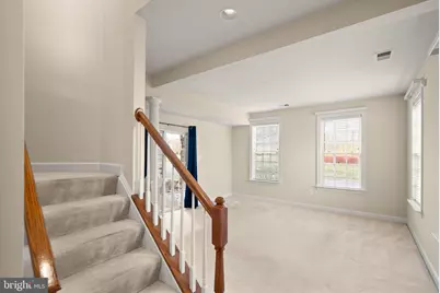 11821 Whitworth Cannon Lane, Bristow, VA 20136 - Photo 56